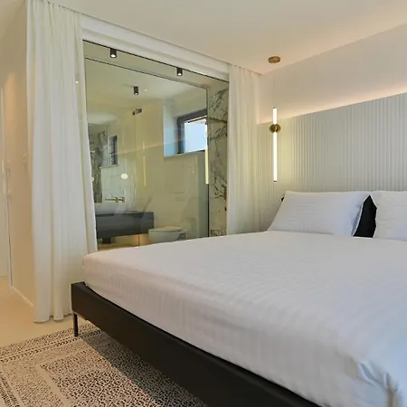 Olive Willa Trogir