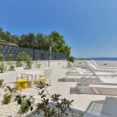 Villa Olive